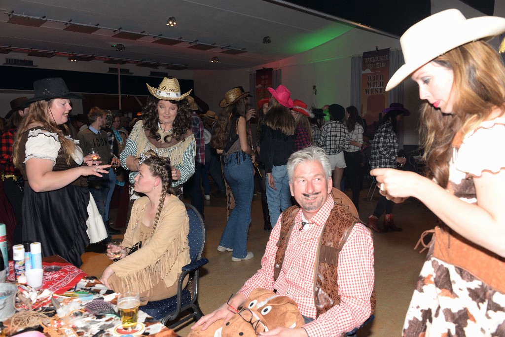 ../Images/Feest Jan en Daan 064.jpg